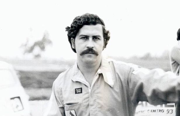 Pablo Escobar Tour between History and Museum in Medellin