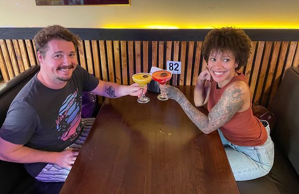 Tallahassee Food Walking Tour Taste Local Flavors and Culture