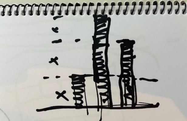 Kyoto Architectural Secrets Led by an Architect PRIVATE Tour