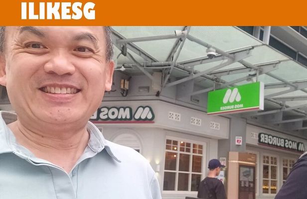 Hear the Merlion Sing ! (Sight-seeing and Walking Tour)