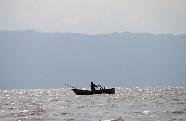 Discover Ethiopia Through Stories, Culture and Adventure