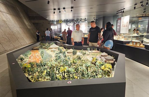 San José City Highlights Culture History Hidden Gems