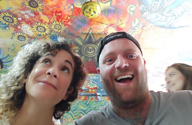 Mexico City Private Customizable Tour with Guide and Vehicle