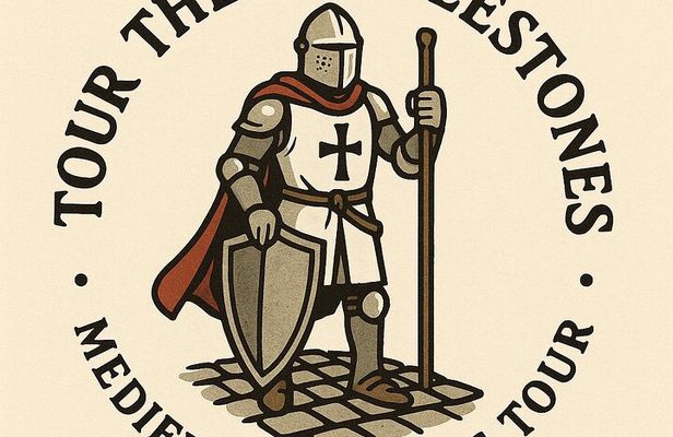 Cobblestones Tour Pamplona Immersive Walking Experience