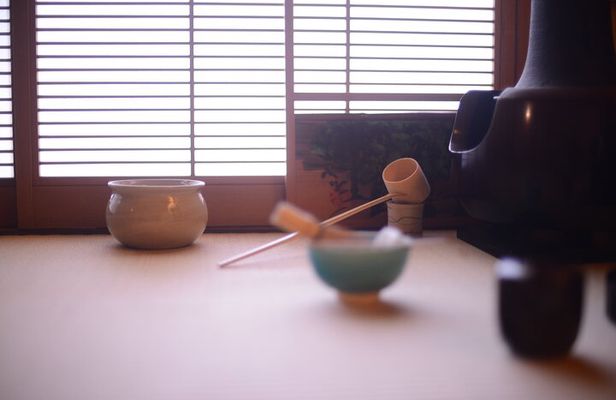 Discover Kyotos Landmarks with Living Traditions