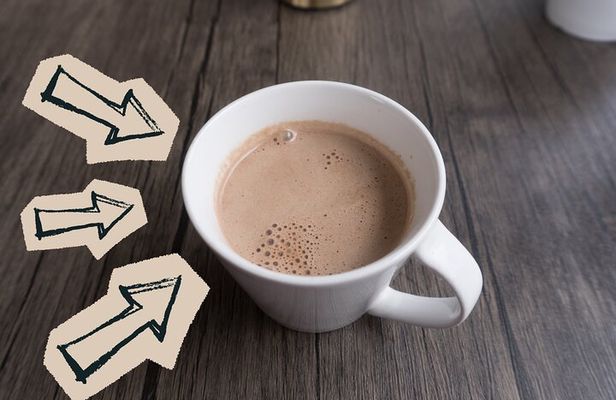 Bogotá: Walking Granny tour In Bogotá's City Center