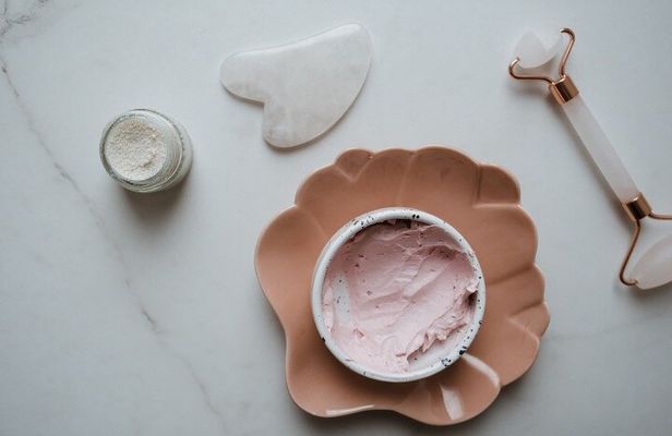 Gua Sha Self-Care Workshop in San Diego