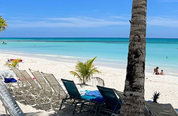 Saône Catamaran Island - speedboat, open bar and lunch