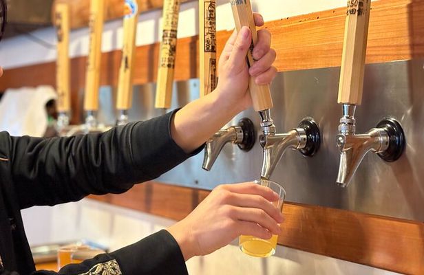 Shimizu Shore Excursion: Private Mt. Fuji Cultural Experience