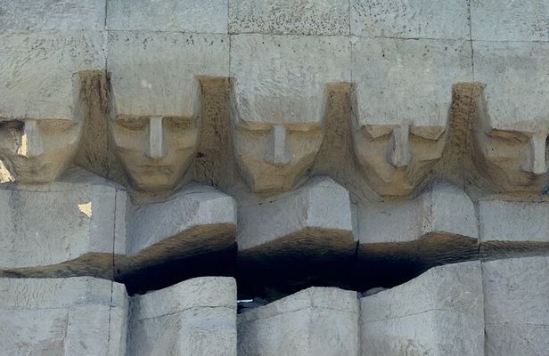 2-Hour Guided Tour in Kraków-Płaszów Concentration Camp