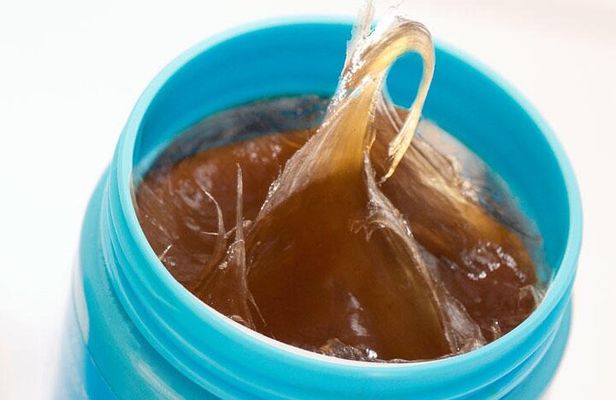 Moroccan Hammam Traditional