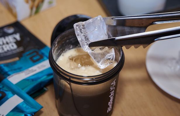 Rethymno Catamaran Cruise: Healthy Lunch & Open Bar