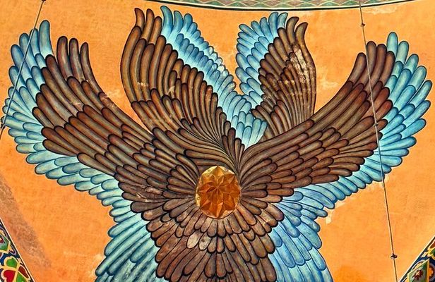 Istanbul Half-Day Private Tour – Skip-the-Line Access