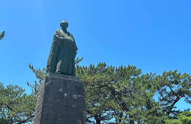 Private Kochi Shore Excursion 