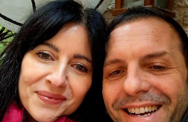 Spiritual Tour and Umbrian Cooking Experience in Spoleto