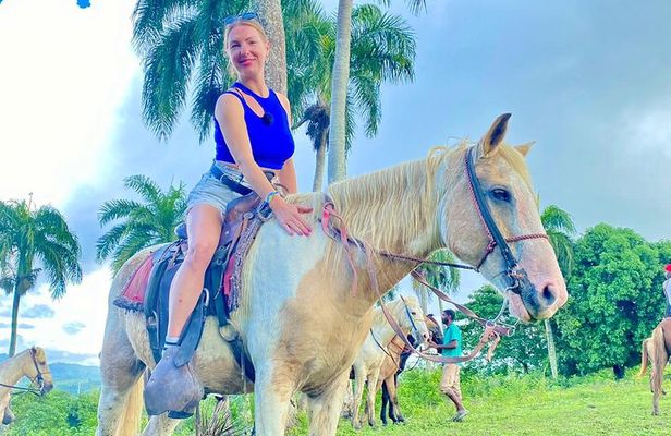 Small Group Cultural Safari