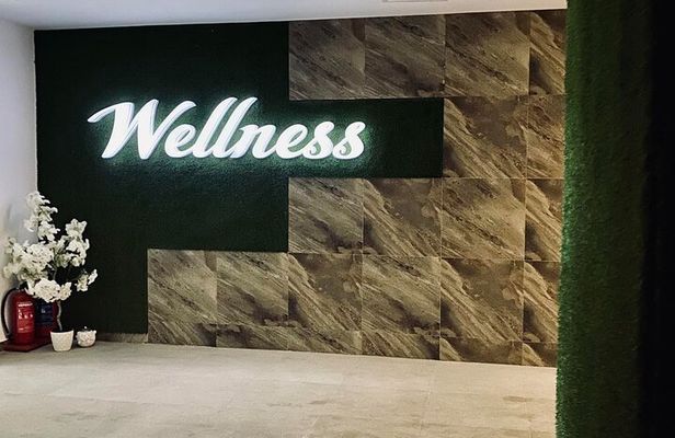 From Sofia: Rila Mountain Trip - Nature Magic and Panoramic SPA!