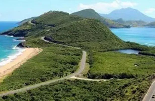Panoramic Tour