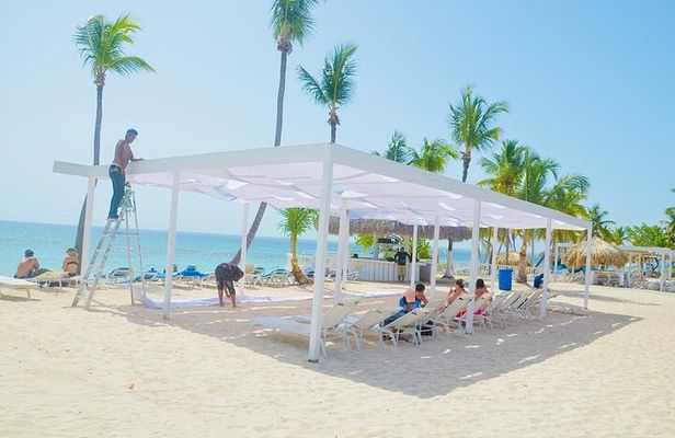 Catalina Experience Tour