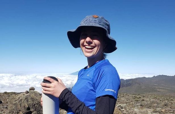 Kilimanjaro Day Trip Hiking; Unforgettable experience