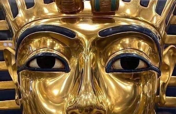 VIP All InclusiveGiza Pyramids,Sphinx&Grand Egyptian Museum,Bazar