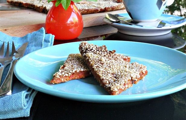 Taste Milos Private Food and Wine Experience with Greek Treats
