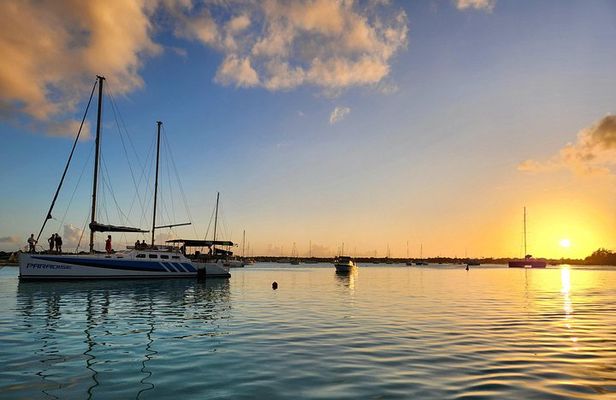 Exclusive & Tailor-Made Mauritius Tour with Local Guide