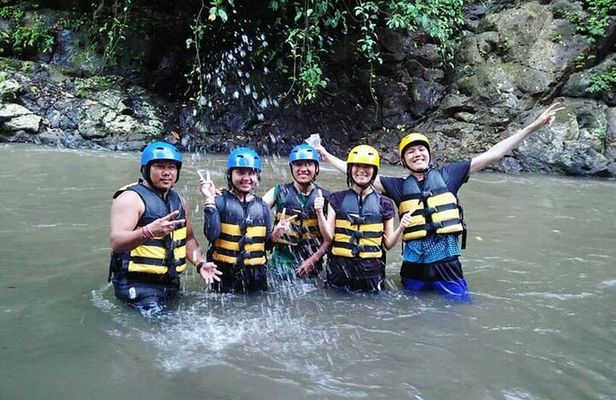 Customizable Bali Private Car Hire with Driver