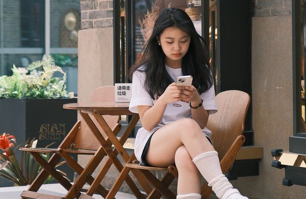 Private Tokyo Photo Tour with PRO Photographer