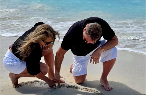 Island Beach Sip & Hop - Private/Shared Tour in Turks and Caicos