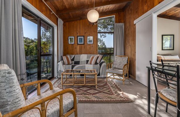 Ultimate Overnight Kiwi Experience
