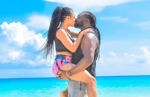 Half Day Dominican Republic Cultural Tour : Small Group