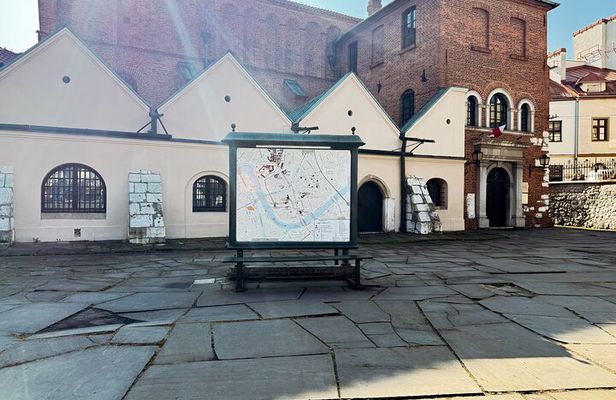 Discover the Best Local Beers in Krakow with Private Guide