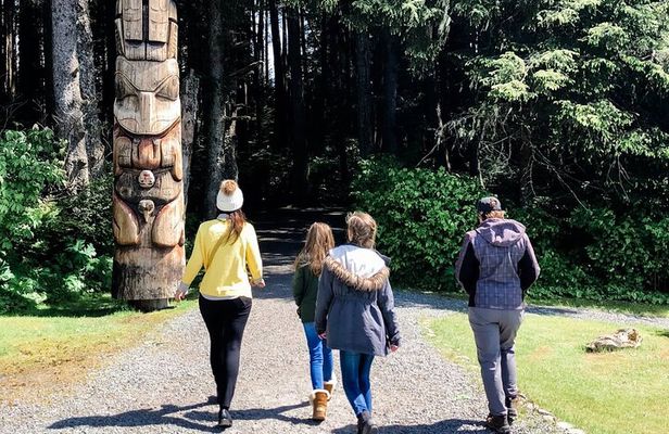 Best of Sitka Walks / Trails, Beaches + Viewpoints