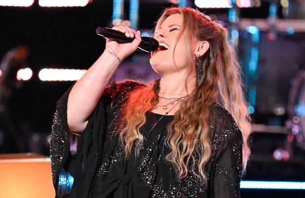 Live the Nashville Dream: Write and Record Your Very Own Song!