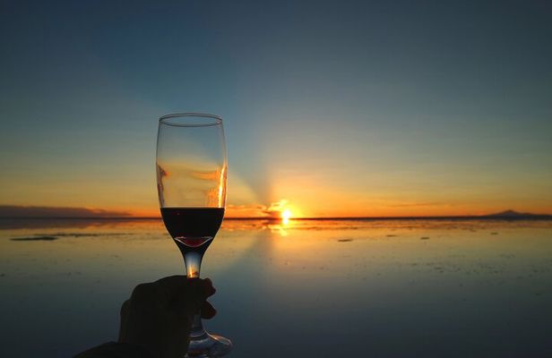 Private Sunset Tour in Cancun by Yacht