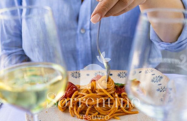 Wine Tasting&TOURS