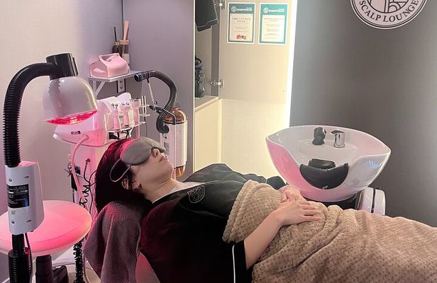 Seoul Private K-Beauty Tour Build Your Own 