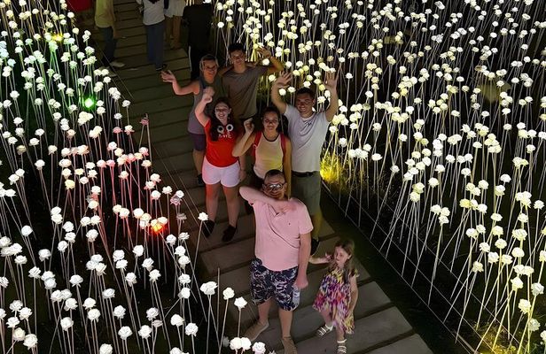 Cebu: Cebu City and Mactan Island Tour