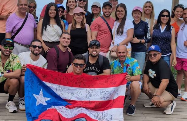 Exploring the Heart of Roatan