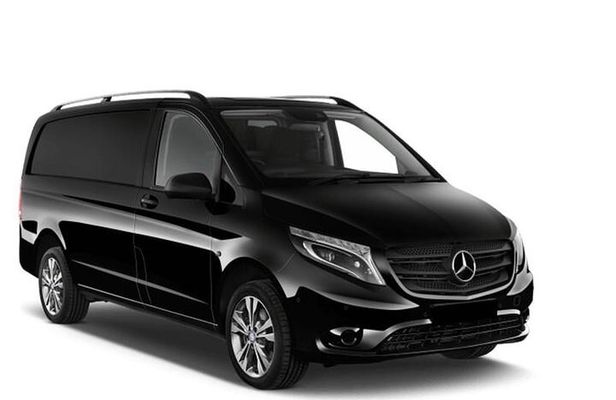 Private Transfer from Cappadoccia to Pamukkale with Konya tour