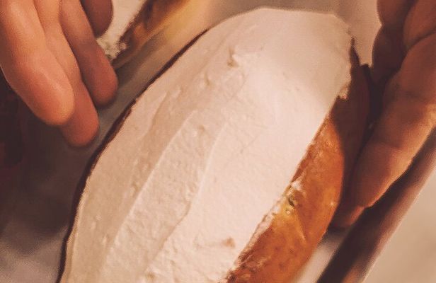 Vatican Food Tour & Trionfale Market: Rome’s Culinary Secret