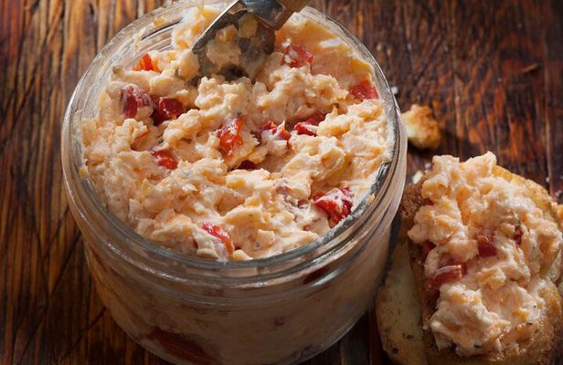 1.5 Hour Atlanta Southern Essentials Cooking Class