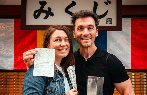 Gion Night Walk Inside Kyoto Unseen World of Geisha