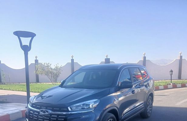 Citadel of sallahuldin + Coptic city + old market+ dinner cruise 