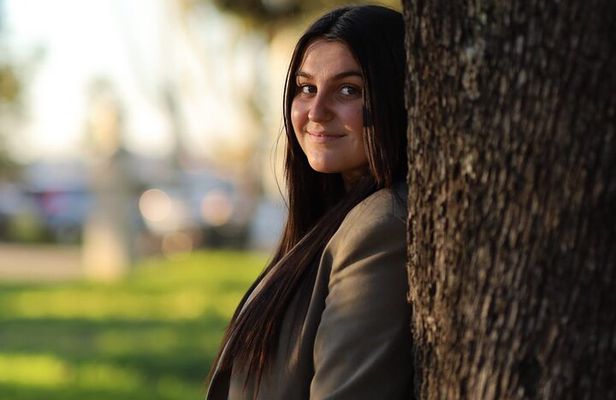 Private Full Day Tour of Sabina Countryside from Rome