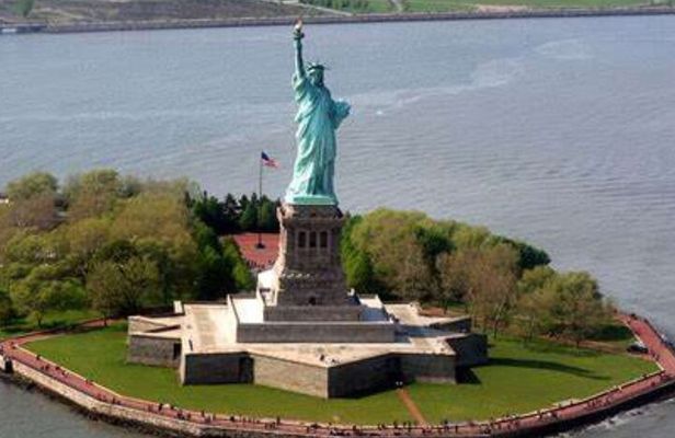 Ellis Island Family History Tour Walk with Your Ancestors