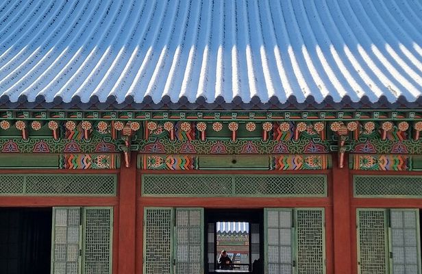 Seoul Must-See Highlights Walking Tour - Private & Customizable