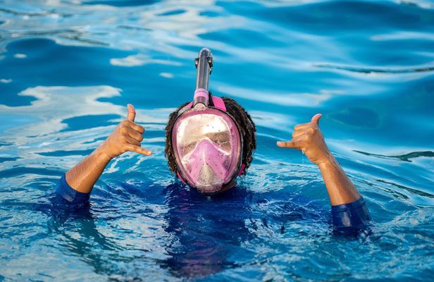 Tidetales Watersports