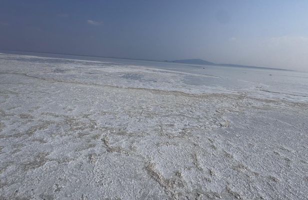 11 Days Danakil Abune Yemata Lalibela and Omo Valley